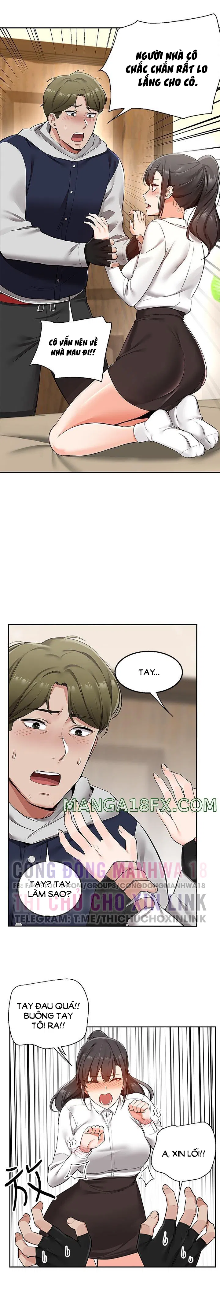 chapter-1-29