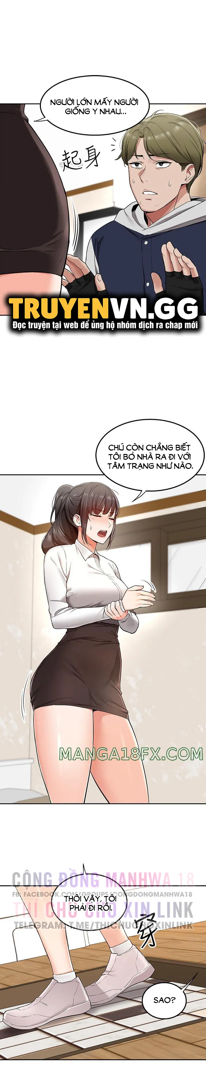 chapter-1-30
