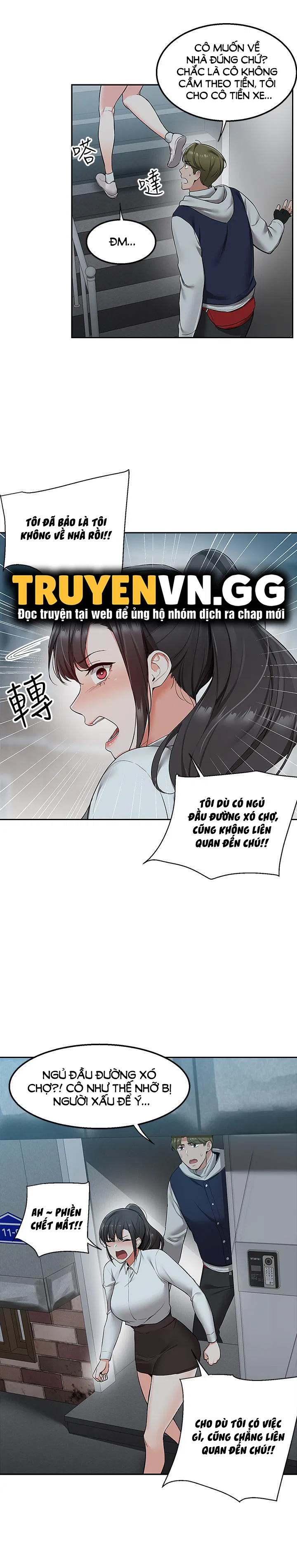 chapter-1-31