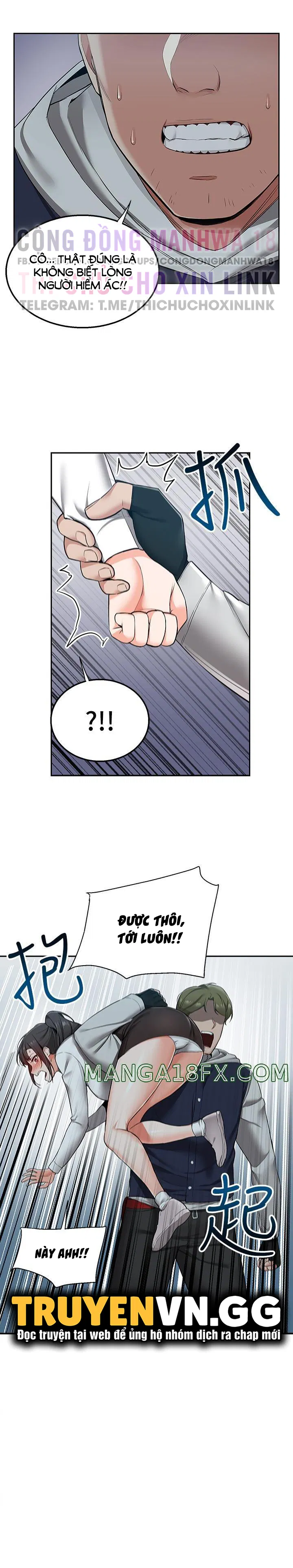 chapter-1-32