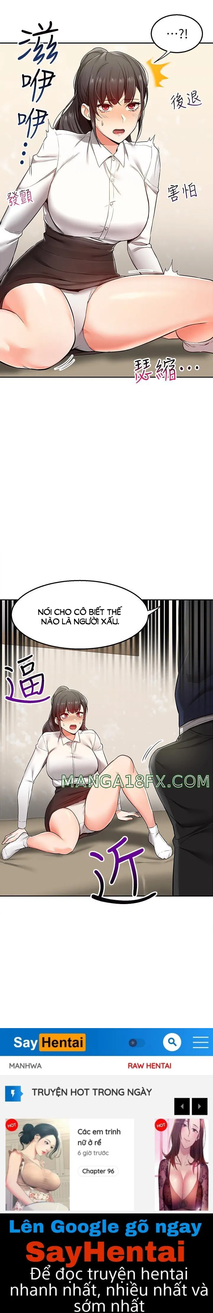 chapter-1-34