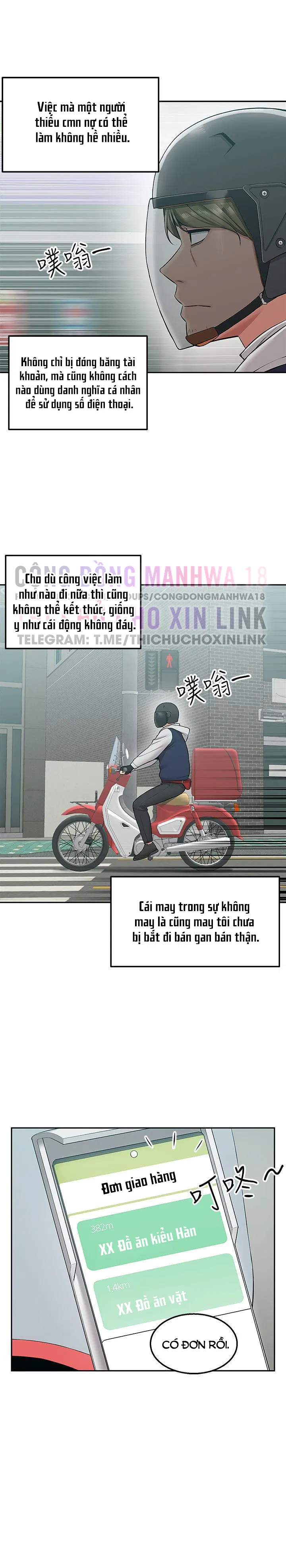 chapter-1-3