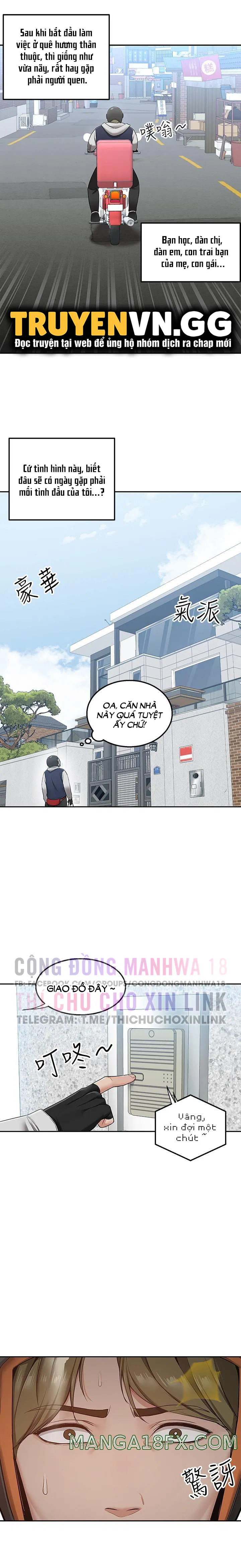 chapter-1-4