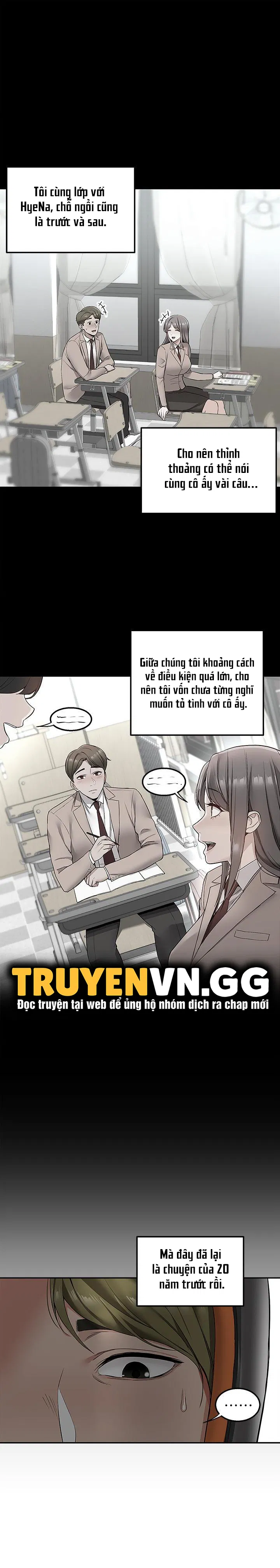 chapter-1-8