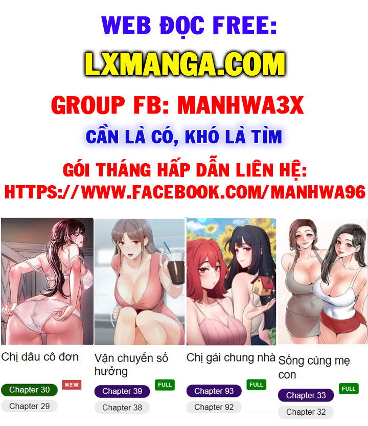 chapter-65-5