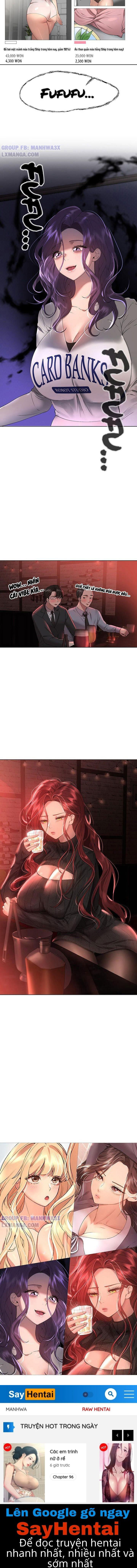 chapter-57-7