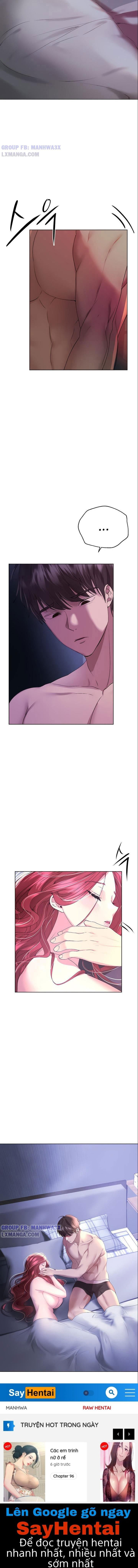 chapter-56-8