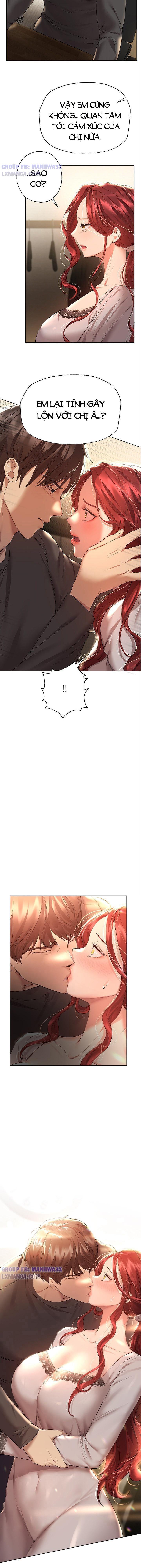 chapter-52-8