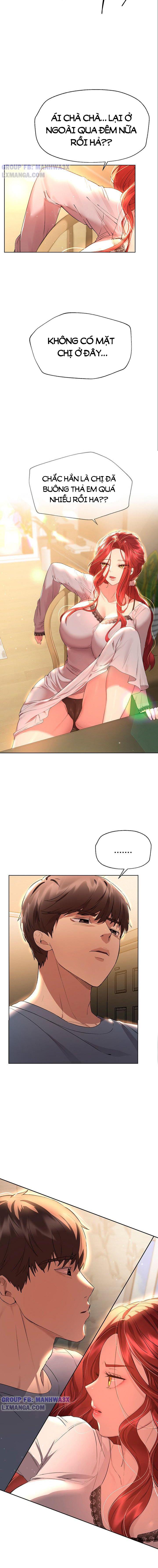 chapter-51-8