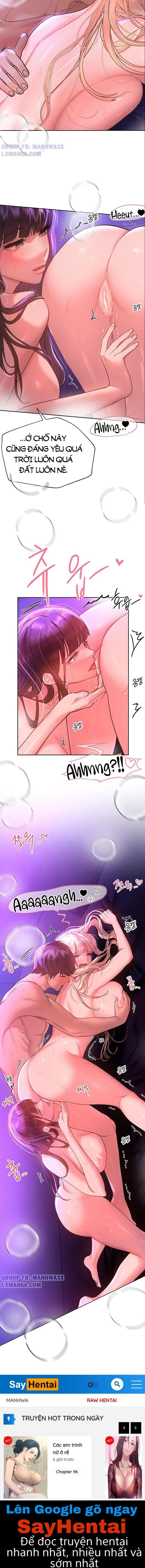 chapter-48-7