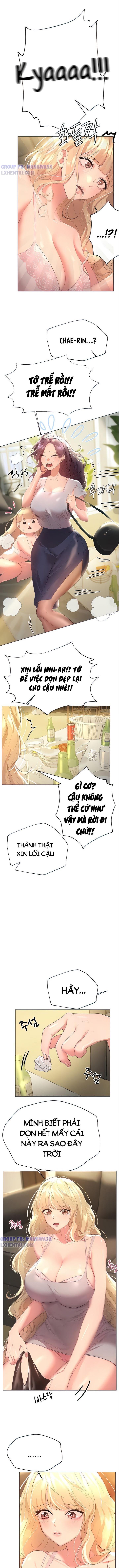 chapter-43-1