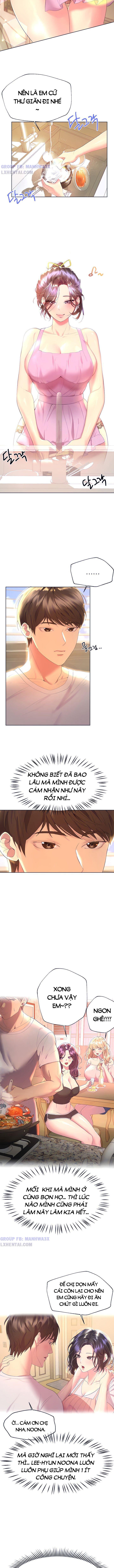 chapter-42-1