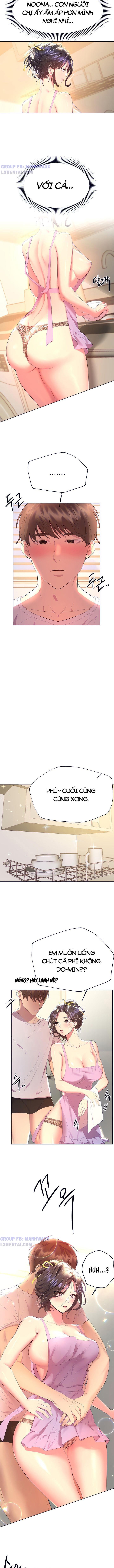 chapter-42-2