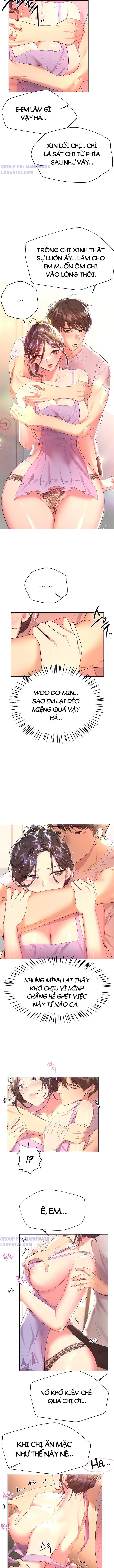 chapter-42-3