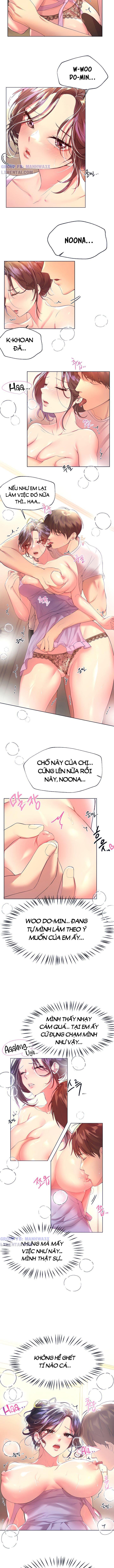 chapter-42-4
