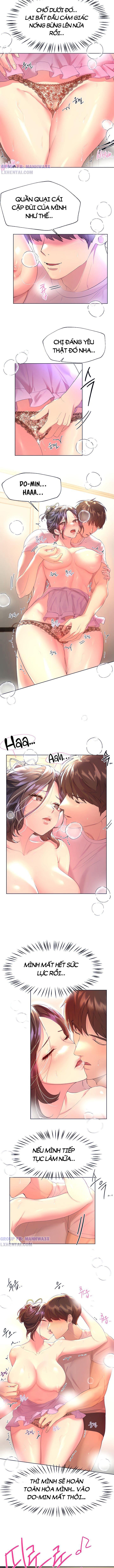 chapter-42-5