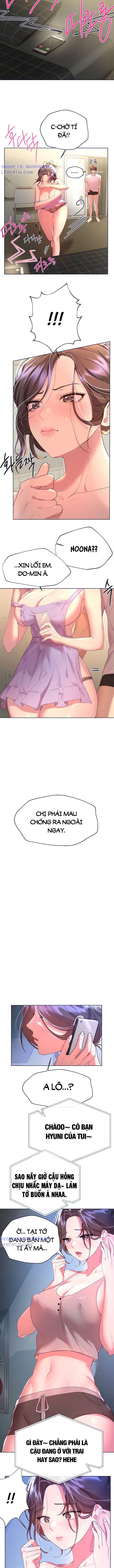chapter-42-6