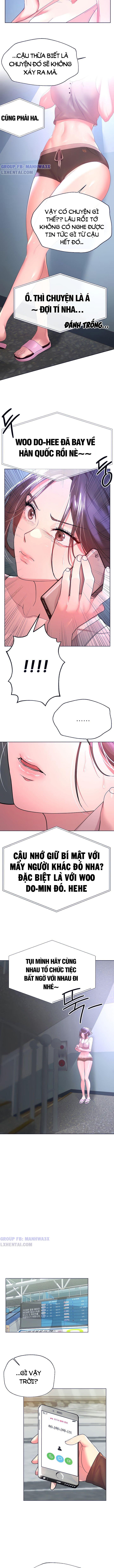 chapter-42-7