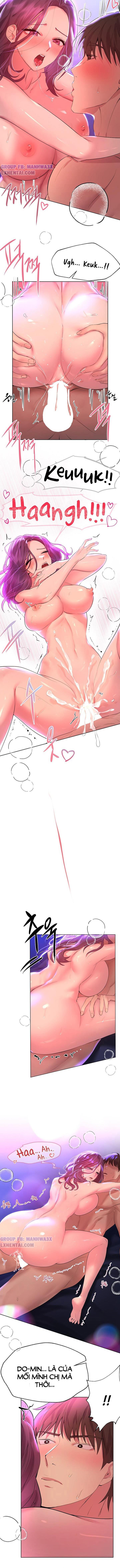 chap-34-9