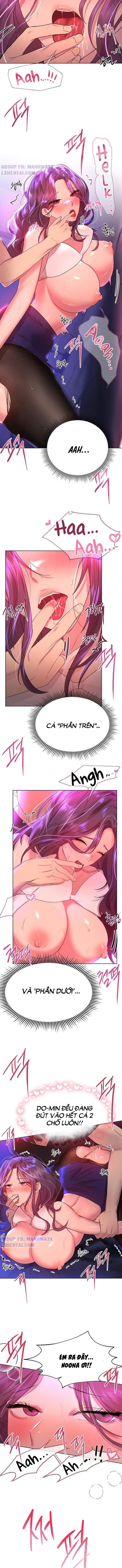 chap-34-3
