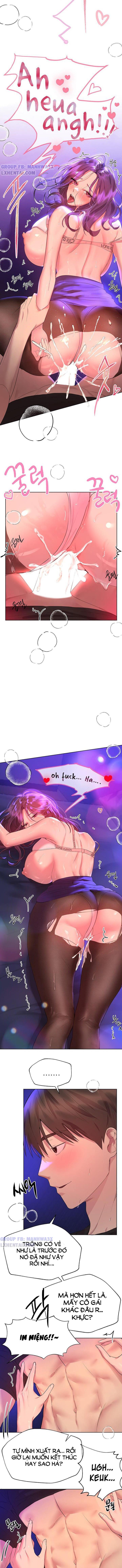 chap-34-4