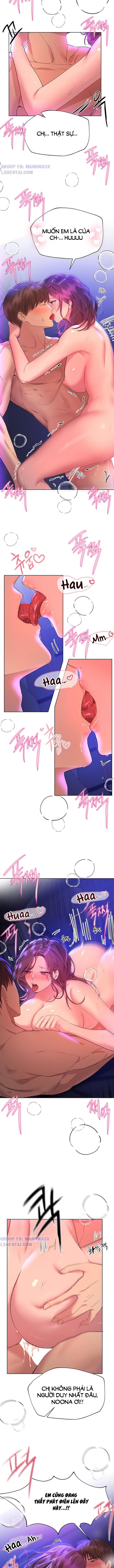 chap-34-7