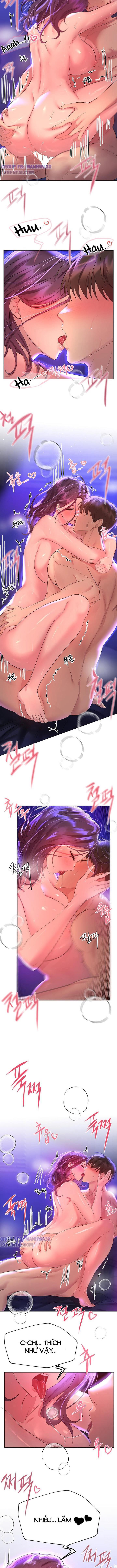 chap-34-8