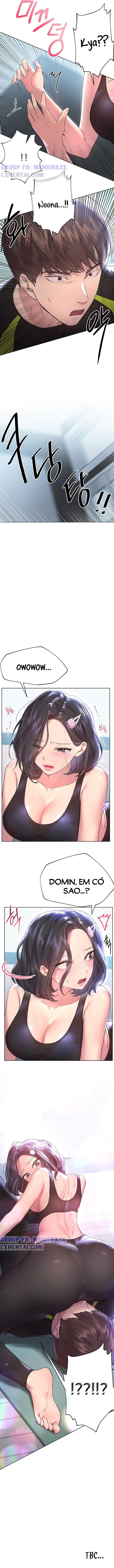 chap-30-9