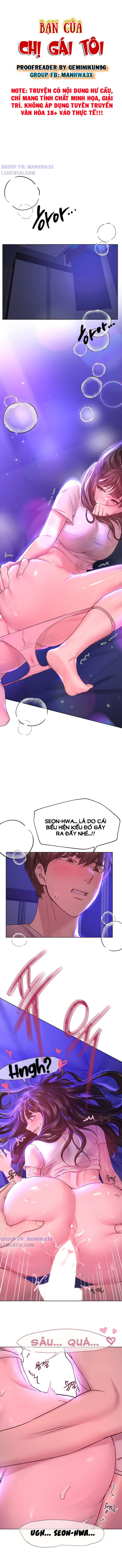 chap-28-4