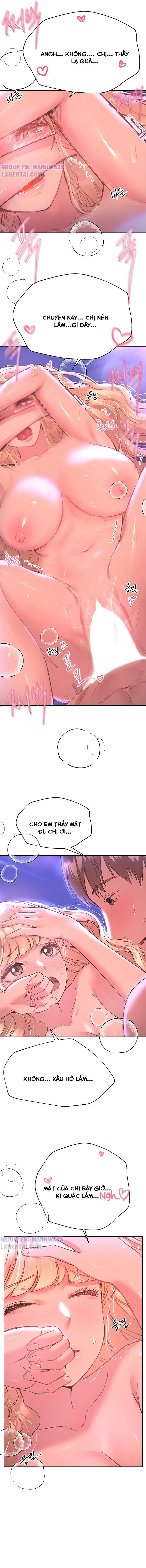chapter-21-9