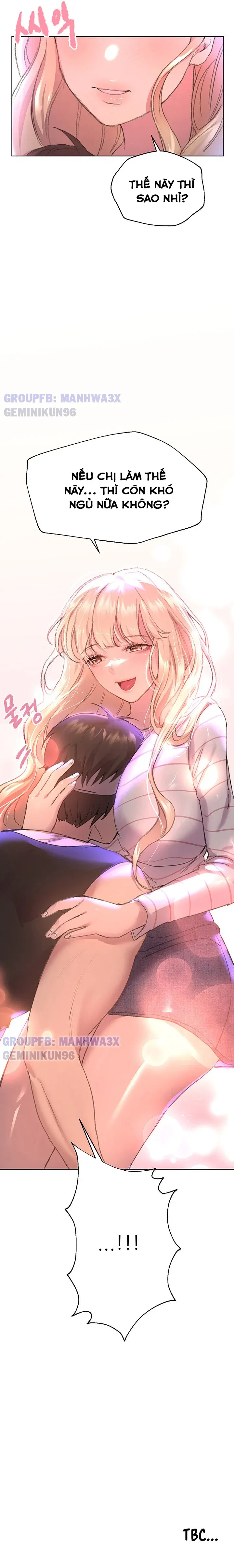 chapter-19-11
