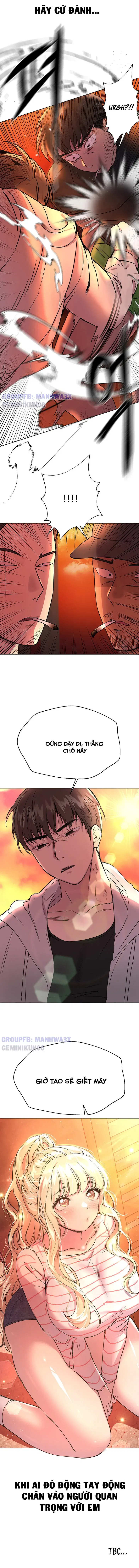 chapter-18-10
