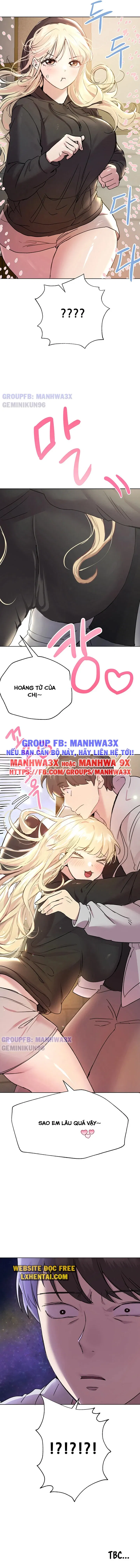 chapter-16-11
