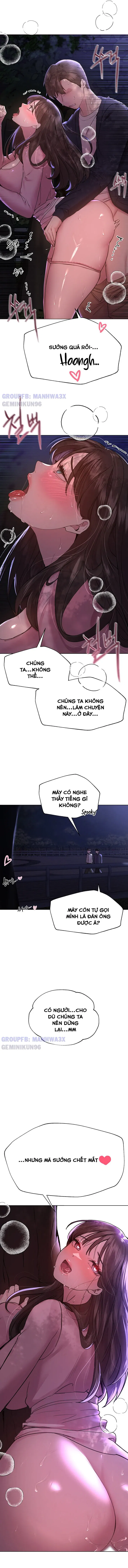chapter-15-13
