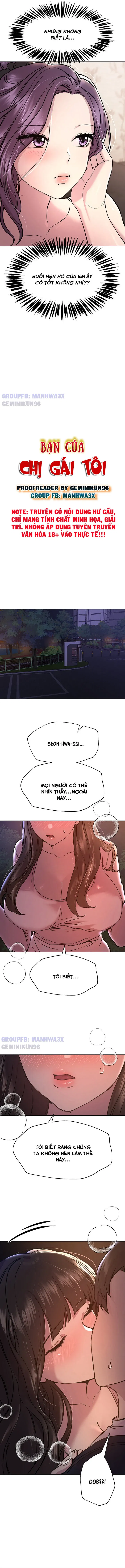 chapter-15-5