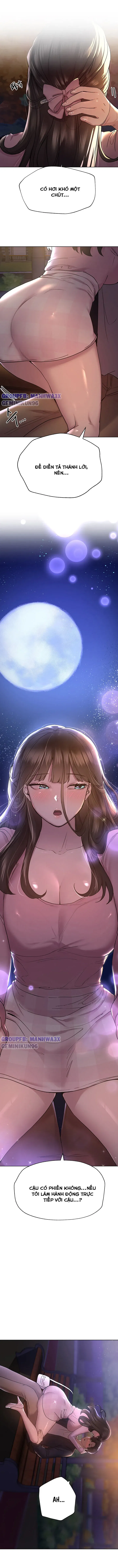 chapter-14-13