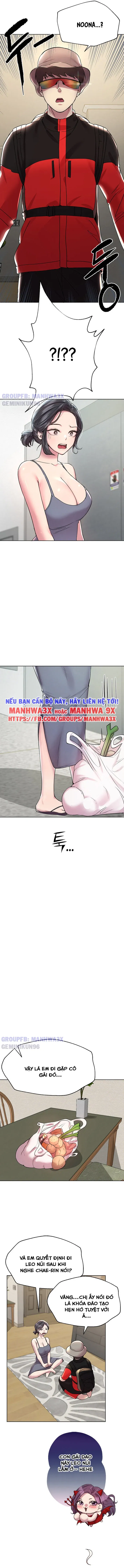 chapter-13-9