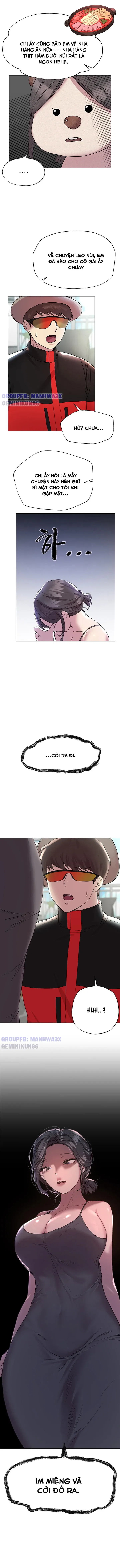 chapter-13-10