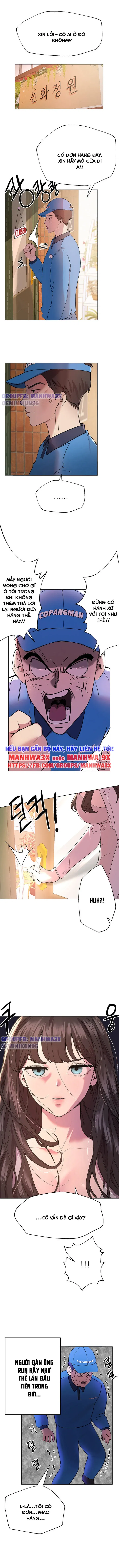 chapter-13-1