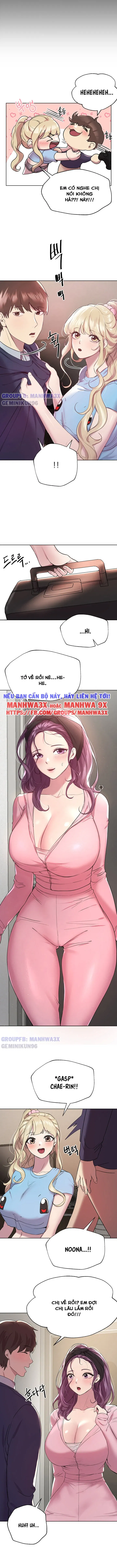 chapter-13-5