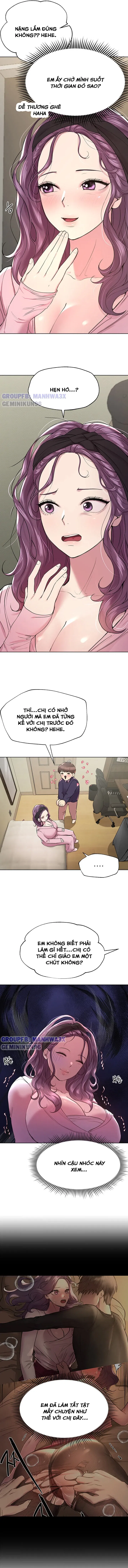 chapter-13-6