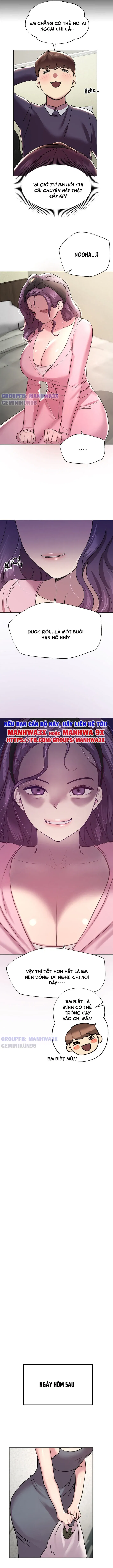 chapter-13-7