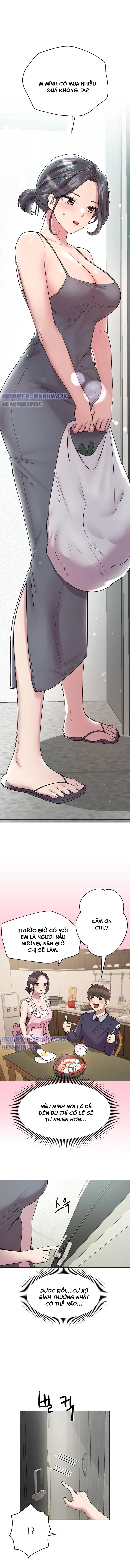 chapter-13-8