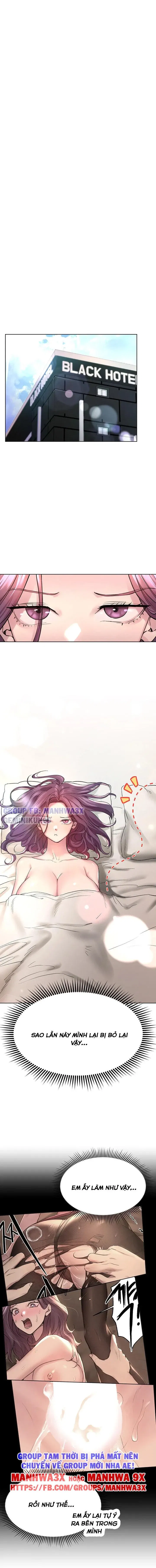 chapter-10-13