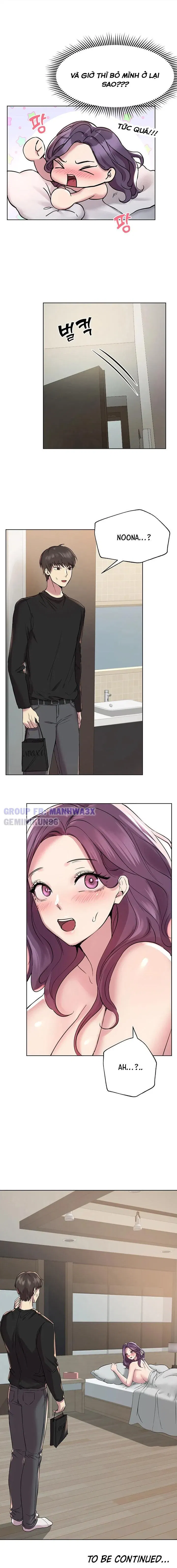 chapter-10-14
