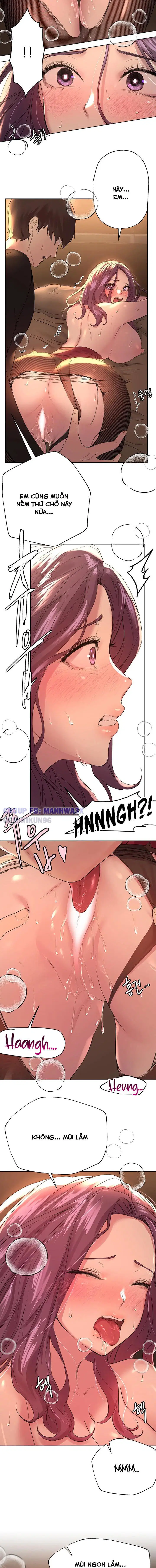 chapter-10-3