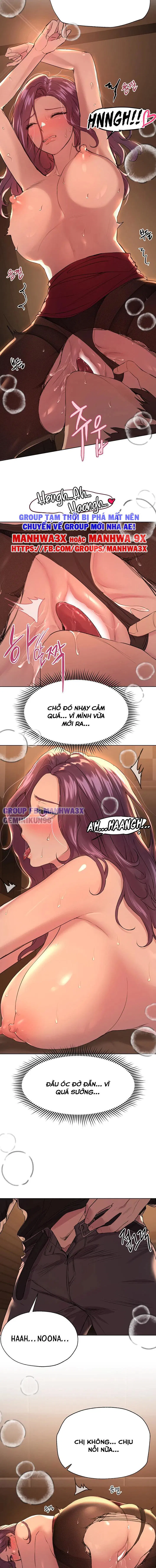 chapter-10-4