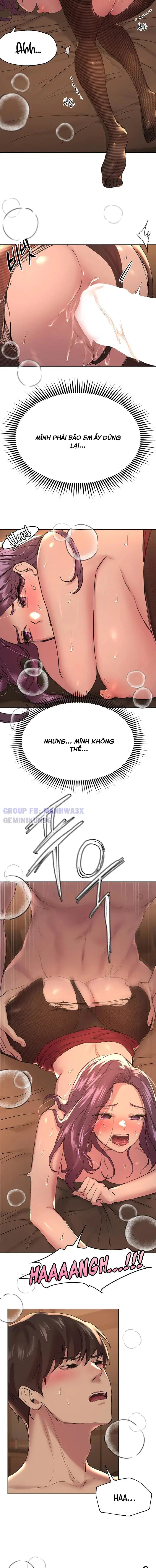 chapter-10-5