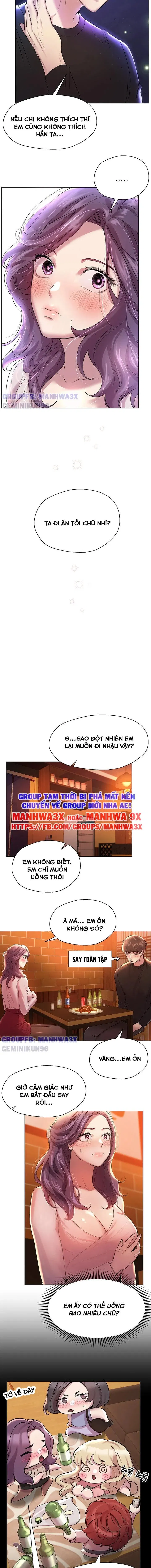chapter-8-9
