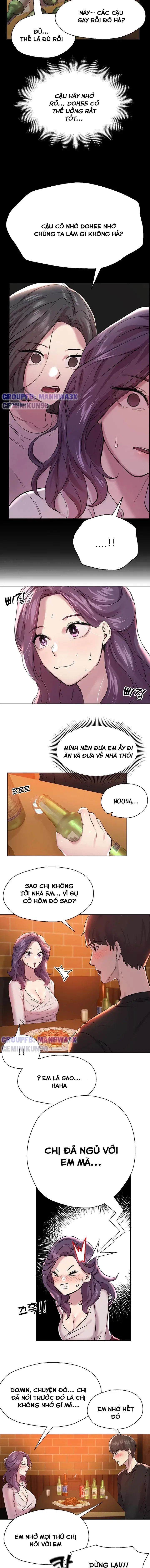 chapter-8-10